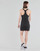 textil Dame Korte kjoler adidas Originals RACER B DRESS Sort