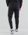 textil Herre Træningsbukser adidas Originals 3-STRIPES PANT Sort