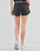 textil Dame Shorts Under Armour PLAY UP SHORTS 3.0 Sort