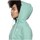 textil Dame Sweatshirts 4F BLD004 Grøn