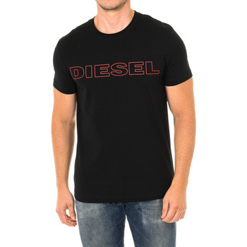 Undertøj Herre  Diesel 00CG46-0DARX-900 Flerfarvet