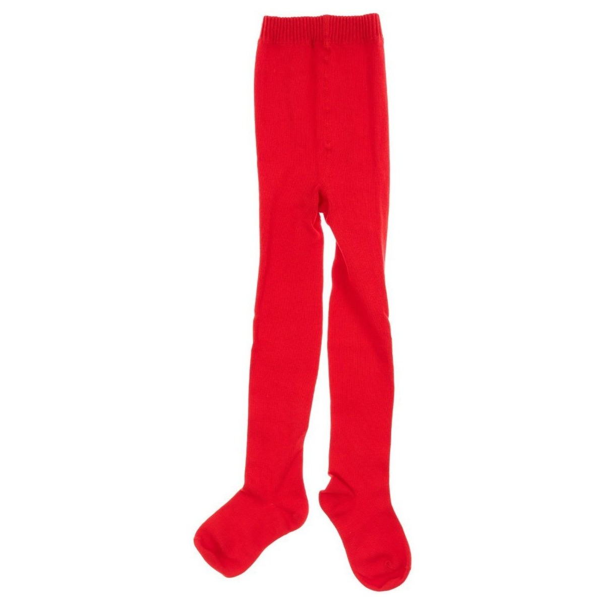 Undertøj Pige Tights / Pantyhose and Stockings Marie Claire 2501-ROJO Rød