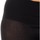 Undertøj Dame Tights / Pantyhose and Stockings Marie Claire 2505-NEGRO Sort