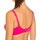 Undertøj Dame Sports-BH’er / toppe DIM 3983-A7V Pink
