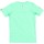 textil Børn T-shirts m. korte ærmer Gaastra 47743143-461 Grøn