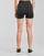 textil Dame Shorts adidas Performance TF SHRT 3 BAR T Sort