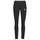 textil Dame Leggings Adidas Sportswear W 3S LEG Sort