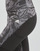 textil Dame Leggings adidas Performance W UFORU 78 TIG Sort