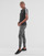textil Dame T-shirts m. korte ærmer Adidas Sportswear W 3S T Sort
