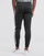 textil Herre Træningsbukser Adidas Sportswear M 3S FL F PT Sort