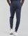 textil Herre Træningsbukser Adidas Sportswear M 3S FL F PT Blå