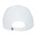 Accessories Kasketter adidas Performance BBALL CAP COT Hvid