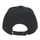 Accessories Kasketter Adidas Sportswear BBALL CAP COT Sort