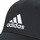 Accessories Kasketter Adidas Sportswear BBALL CAP COT Sort