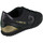 Sko Dame Sneakers Cruyff Revolt CC7180203 490 Black Sort