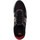 Sko Herre Sneakers Ed Hardy Mono runner-metallic black/gunmetal Sort