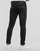 textil Herre Jeans - skinny Diesel D-AMNY-SP4 Sort