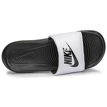 Nike VICTORI BENASSI Sort / Hvid