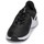Sko Herre Lave sneakers Nike LEGEND ESSENTIAL 2 Sort / Hvid