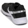 Sko Herre Lave sneakers Nike LEGEND ESSENTIAL 2 Sort / Hvid