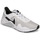 Sko Herre Lave sneakers Nike LEGEND ESSENTIAL 2 Hvid / Sort
