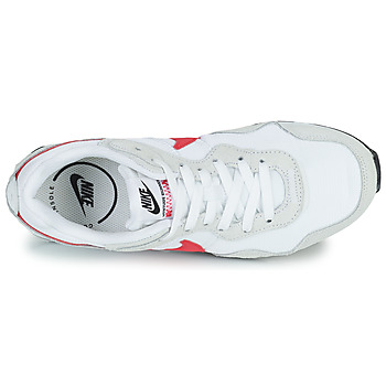 Nike VENTURE RUNNER Hvid / Pink
