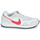 Sko Dame Lave sneakers Nike VENTURE RUNNER Hvid / Pink