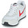 Sko Dame Lave sneakers Nike VENTURE RUNNER Hvid / Pink