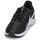 Sko Dame Lave sneakers Nike LEGEND ESSENTIAL 2 Sort / Hvid