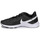 Sko Dame Lave sneakers Nike LEGEND ESSENTIAL 2 Sort / Hvid
