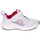 Sko Pige Multisportsko Nike DOWNSHIFTER 10 PS Blå / Violet