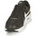 Sko Herre Lave sneakers Nike NIKE AIR MAX SC Sort / Hvid