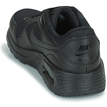 Nike NIKE AIR MAX SC Sort