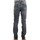 textil Herre Lige jeans Jeckerson JKUPA077BR962D772 D040184 Blå