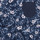 textil Pige Buksedragter / Overalls Ikks XS33010-48 Marineblå