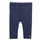 textil Pige Leggings Ikks XS24010-48 Marineblå