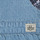 textil Pige Buksedragter / Overalls Ikks XS37010-84 Blå