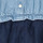 textil Pige Korte kjoler Ikks XS30050-84 Flerfarvet