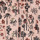 textil Pige Korte kjoler Ikks XS30080-32 Flerfarvet