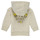textil Dreng Sweatshirts Ikks XS17041-15 Hvid