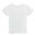 textil Dreng T-shirts m. korte ærmer Ikks XS10051-19 Hvid