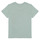 textil Dreng T-shirts m. korte ærmer Ikks XS10131-50 Blå