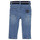 textil Dreng Smalle jeans Ikks XS29001-83 Blå