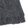 textil Pige Nederdele Ikks XS27062-02-C Sort
