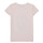 textil Pige T-shirts m. korte ærmer Ikks XS10492-31-C Pink