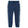 textil Dreng Træningsbukser Ikks XS23003-48-C Marineblå