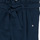 textil Pige Leggings Ikks XS22032-48-J Marineblå