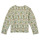 textil Pige Sweatshirts Ikks XS15032-11-J Flerfarvet