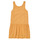 textil Pige Korte kjoler Ikks XS31012-74-J Orange