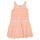 textil Pige Korte kjoler Ikks XS31012-32-J Pink